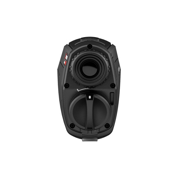 Hikmicro Gryphon GH25 Dual Thermal Monocular Caméra Monoculaire