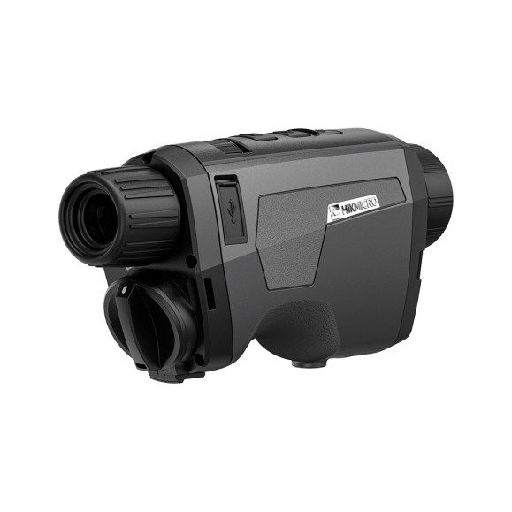 Hikmicro Gryphon GH25 Dual Thermal Monocular Caméra Monoculaire