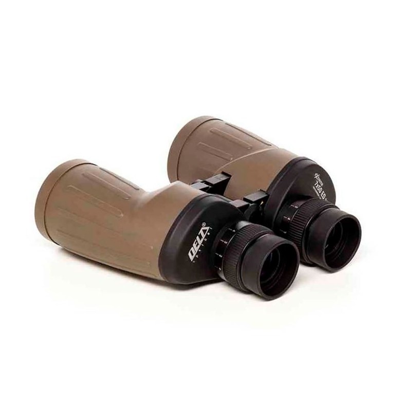 Jumelles DELTA Extreme 7X50 ED Jumelles DELTA Extreme 7X50 ED