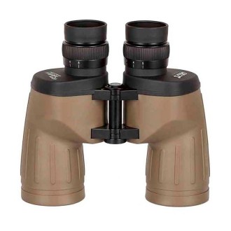 Jumelles DELTA Extreme 7X50 ED
