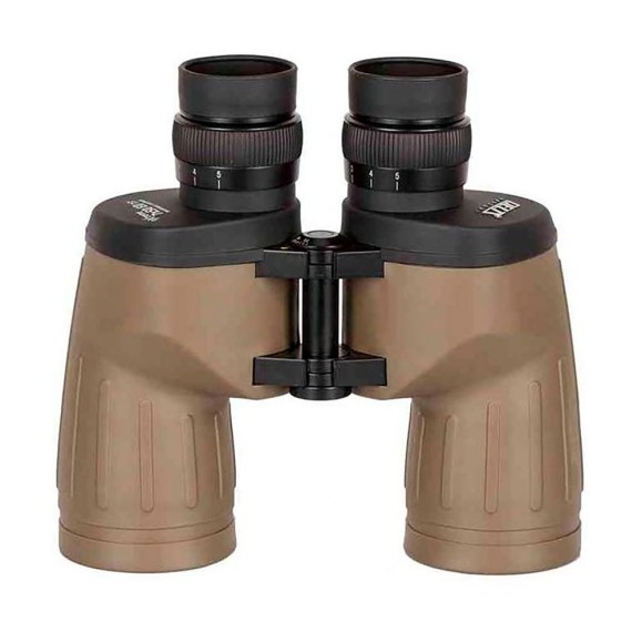 Jumelles DELTA Extreme 7X50 ED