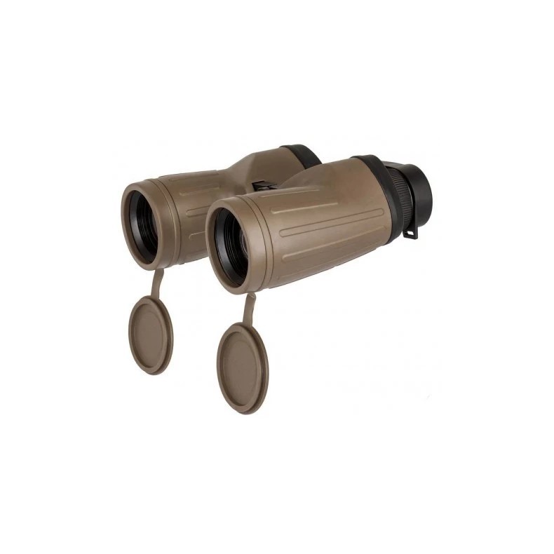 Jumelles DELTA Extreme 10X50 ED Jumelles DELTA Extreme 10X50 ED