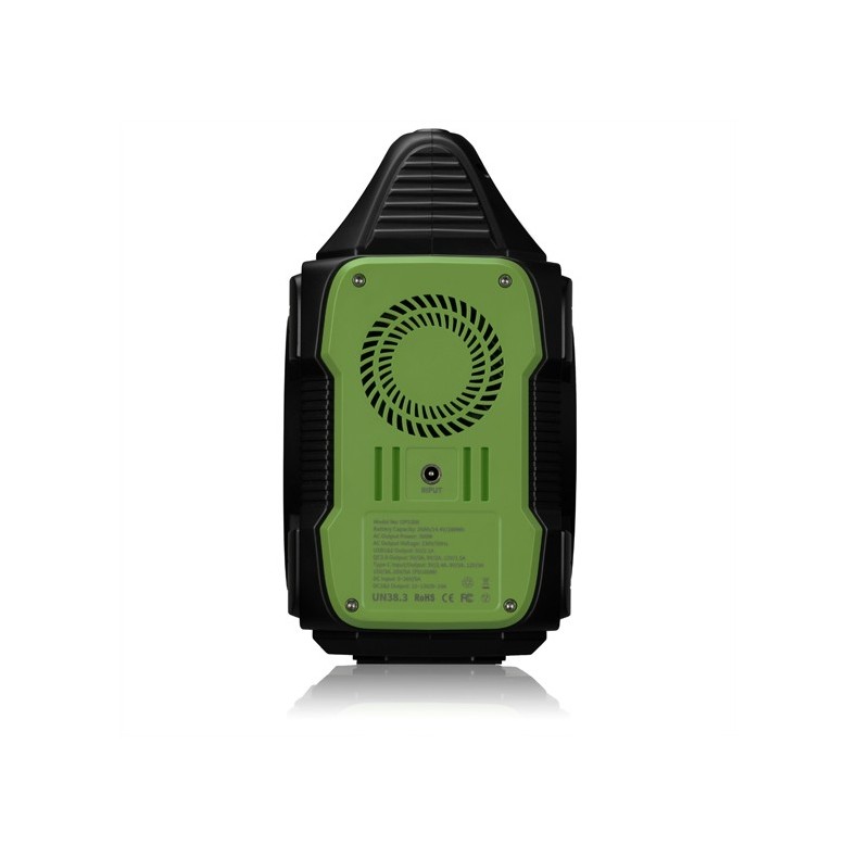 BRESSER Alimentation électrique... BRESSER Alimentation électrique...