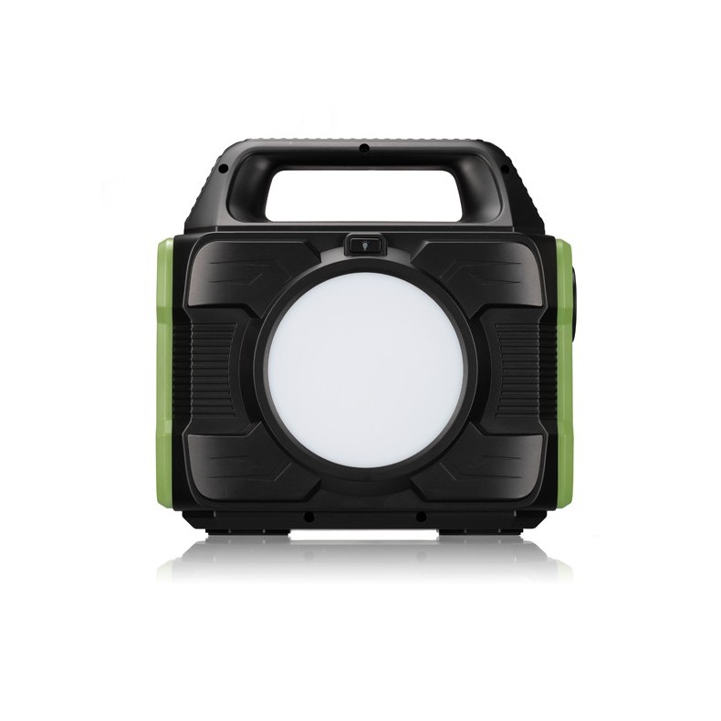 BRESSER Alimentation électrique... BRESSER Alimentation électrique...