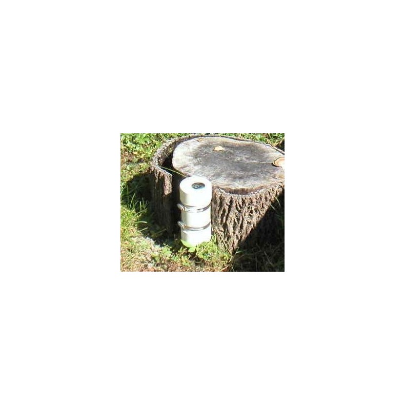 Unihedron Boîtier de protection pour... Unihedron Boîtier de protection pour...