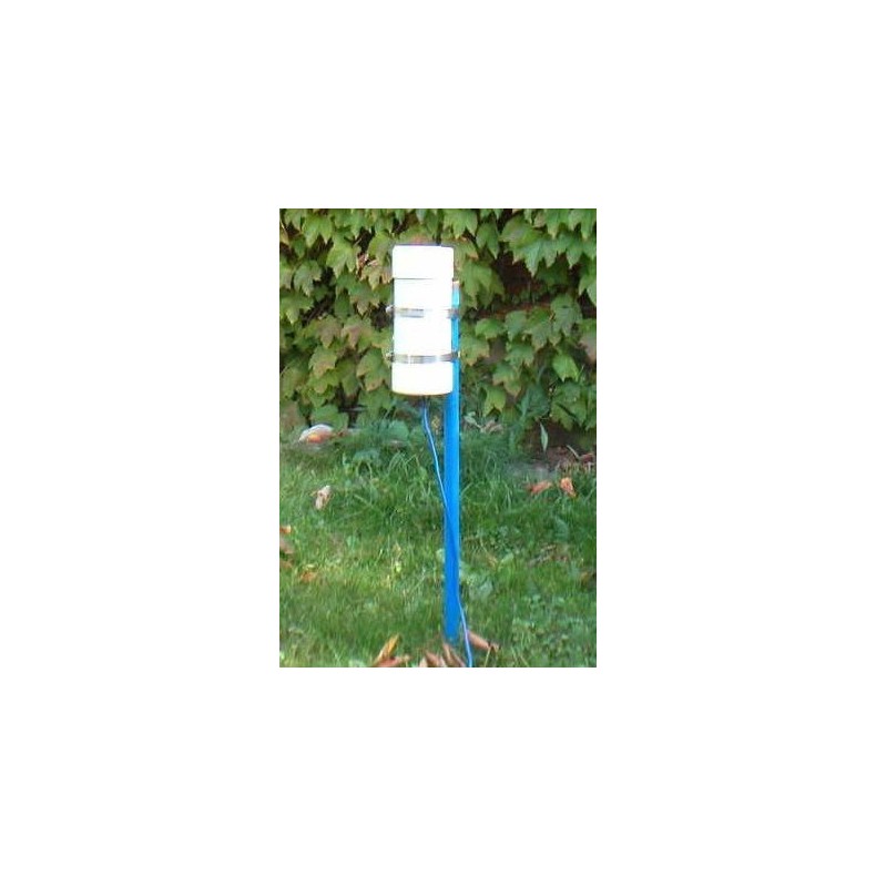 Unihedron Boîtier de protection pour... Unihedron Boîtier de protection pour...