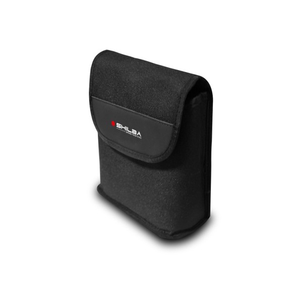 Jumelles Shilba Raptor 8x42