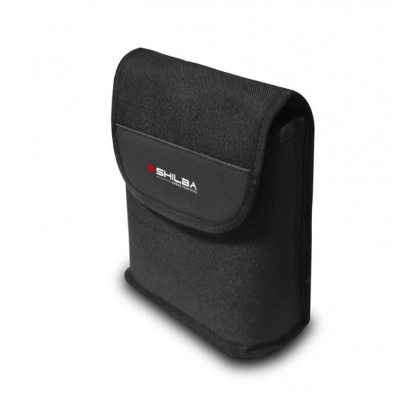 Jumelles Shilba Raptor 10x42