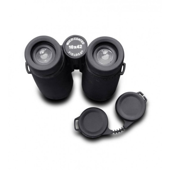 Jumelles Shilba Raptor 10x42