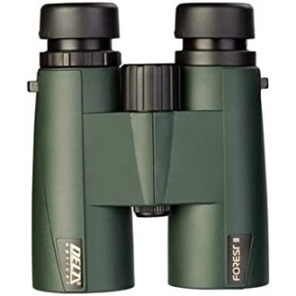 Jumelles DELTA Forest II 8x42