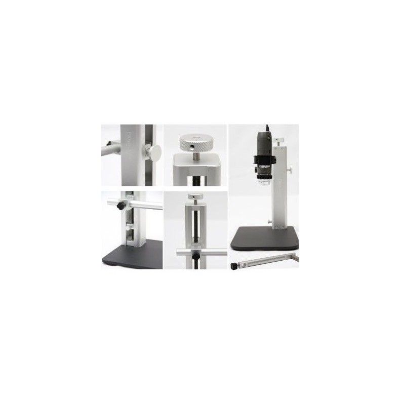 Support de table Dino Lite pour...