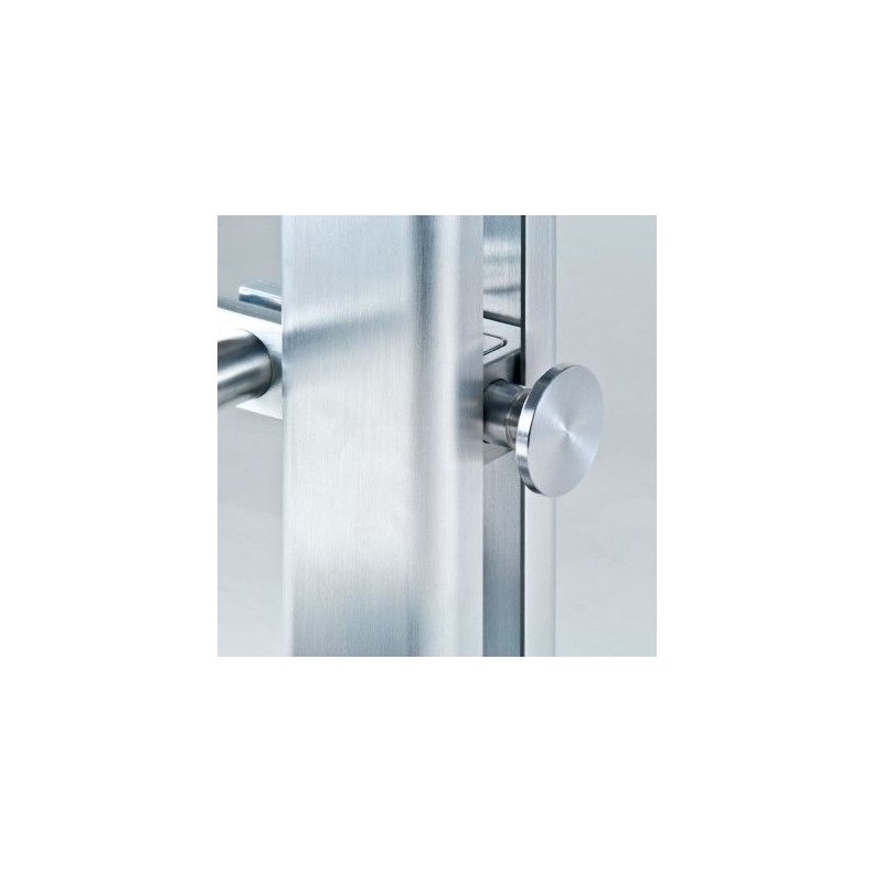 Support de table Dino Lite pour...