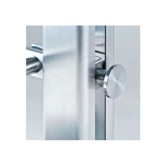 Support de table Dino Lite pour microscope numérique (bras extensible inclus)