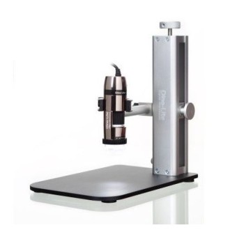 Support de table Dino Lite...