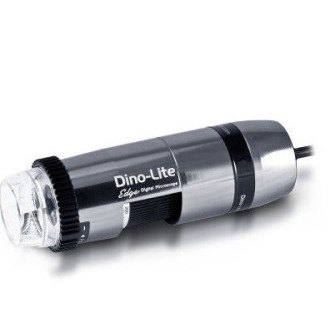 Dino-Lite Microscope...