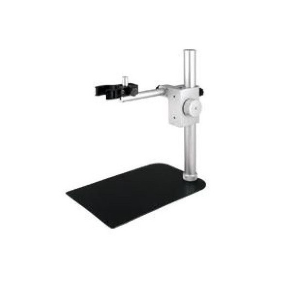 Support de table Dino-lite RK-06A