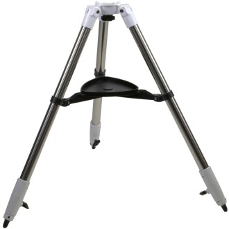Skywatcher Trépied en acier...