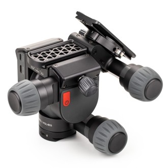 BENRO POLARIS ASTRO 3-AXIS...