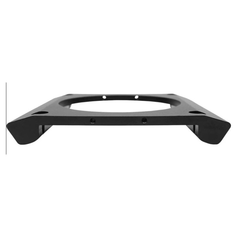 Adaptateur pour focaliseur Crayford... Adaptateur pour focaliseur Crayford...