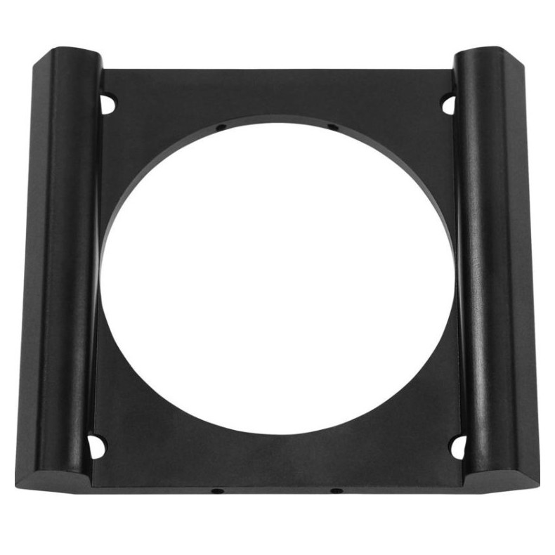 Adaptateur pour focaliseur Crayford... Adaptateur pour focaliseur Crayford...