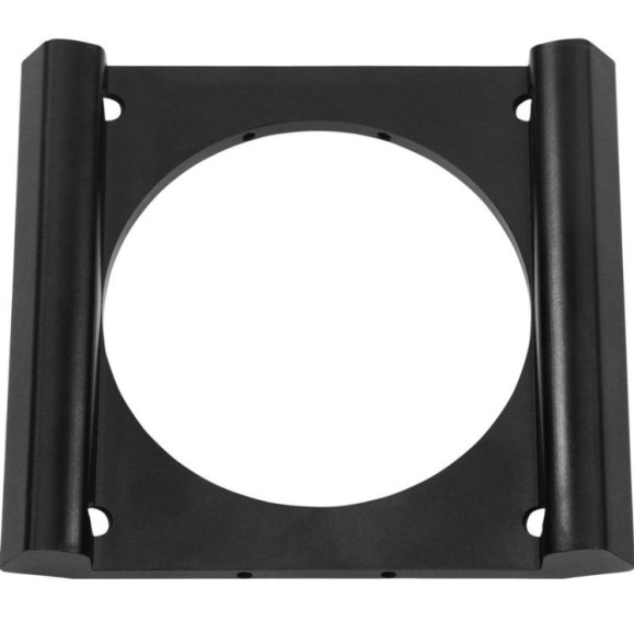 Adaptateur pour focaliseur Crayford 2" sur tube Skywatcher