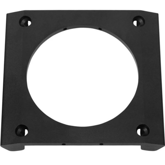 Adaptateur pour focaliseur Crayford 2" sur tube Skywatcher