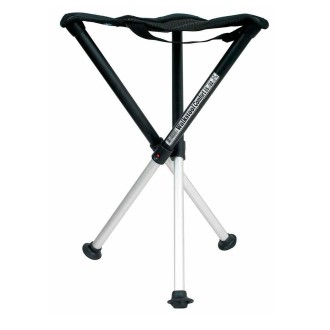 Tabouret pliant Walkstool...