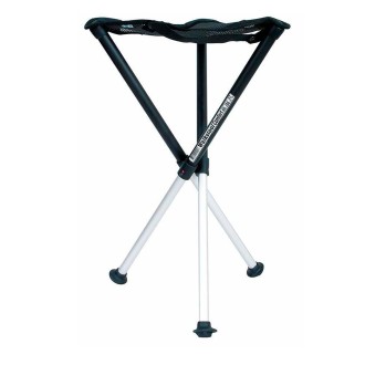Tabouret pliant Walkstool...