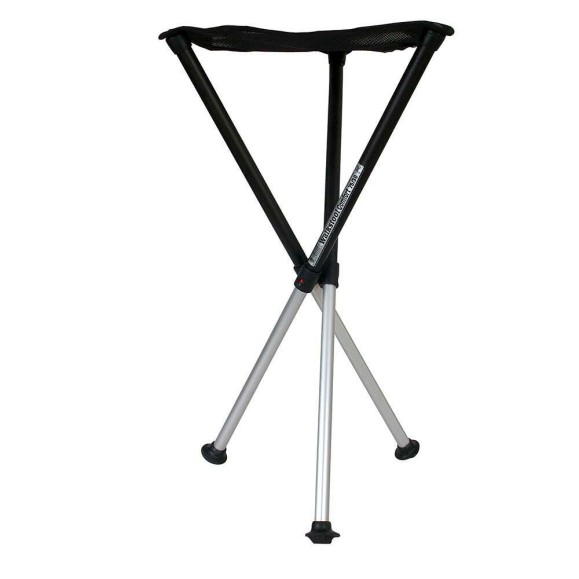 Tabouret pliant Walkstool Confort 75 cm