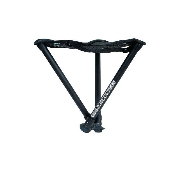 Tabouret pliant Walkstool Confort 75 cm