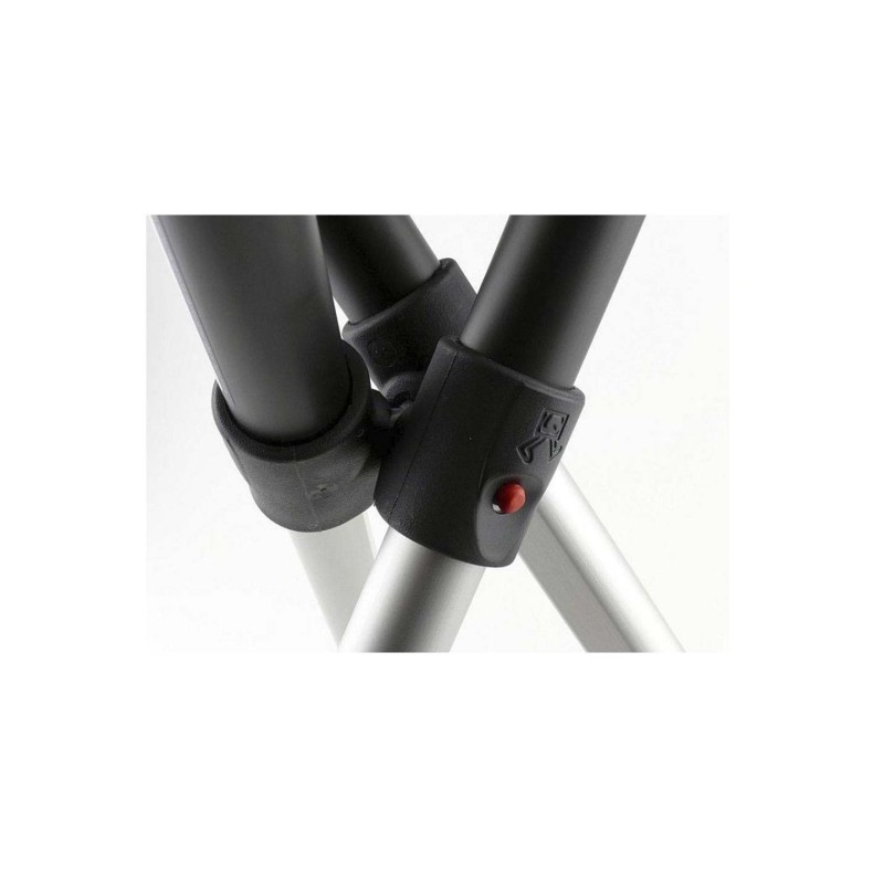 Tabouret pliant Walkstool Confort 75 cm Tabouret pliant Walkstool Confort 75 cm