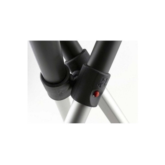 Tabouret pliant Walkstool Confort 75 cm