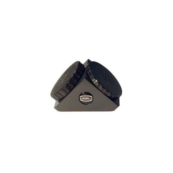Prisma cenital T2/90º 32 mm para Maxbright Prisma cenital T2/90º 32 mm para Maxbright