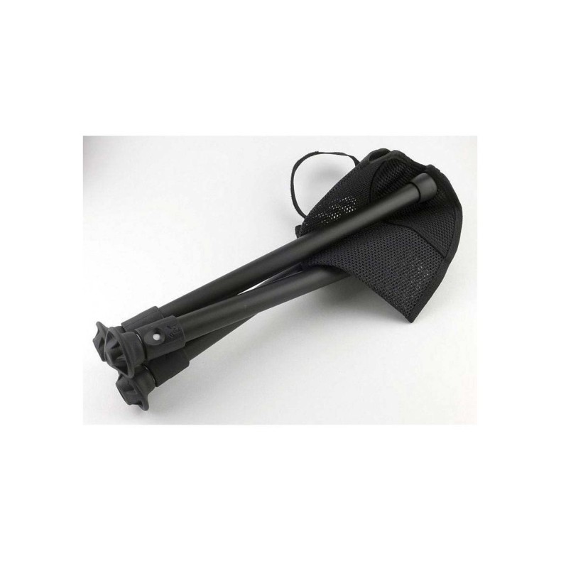 Tabouret pliant Walkstool Basic 50cm Tabouret pliant Walkstool Basic 50cm