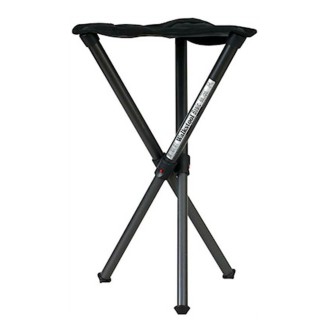 Tabouret pliant Walkstool...