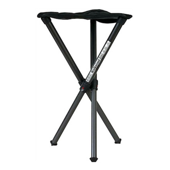 Tabouret pliant Walkstool Basic 50cm