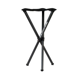 Tabouret pliant Walkstool...