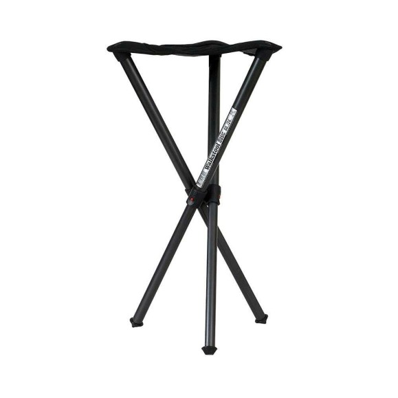 Tabouret pliant Walkstool Basic 60cm