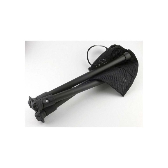 Tabouret pliant Walkstool Basic 60cm