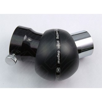 Prisma erector 45º 1,25"