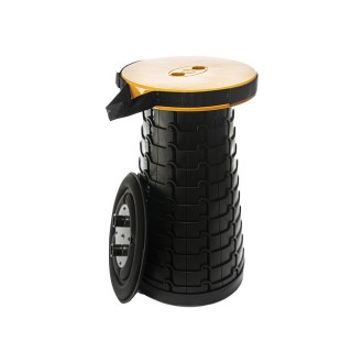Tabouret pliant Mini Max...