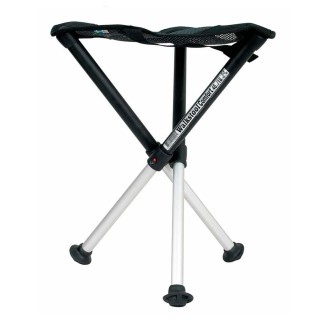 Tabouret pliant Walkstool...
