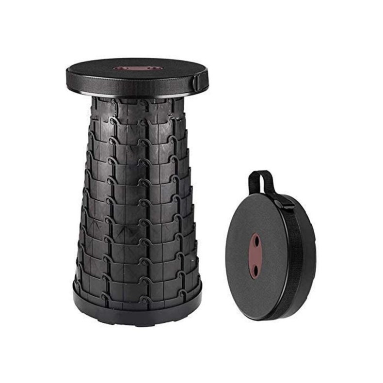 Mallette de transport rembourrée pour... Mallette de transport rembourrée pour...