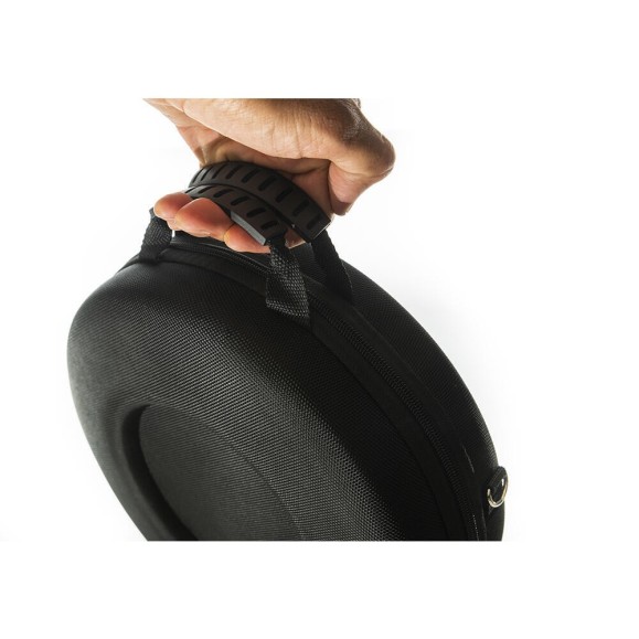 Mallette de transport rembourrée pour le tabouret Mini Max