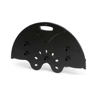 Table pliante Mini Max