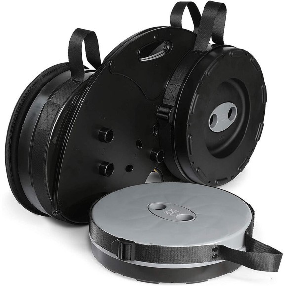 Set de table + 4 tabourets Mini Max