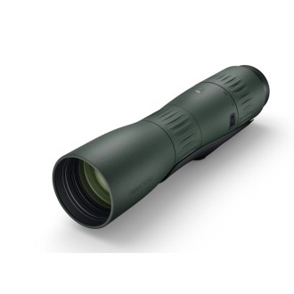 Swarovski STC Télescope...