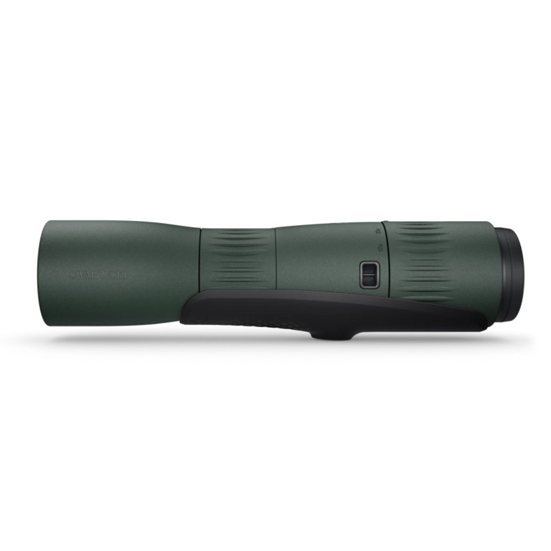Swarovski STC Télescope 17-40x56 vert Swarovski STC Télescope 17-40x56 vert