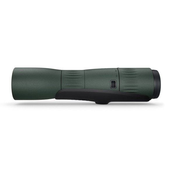Swarovski STC Télescope 17-40x56 vert