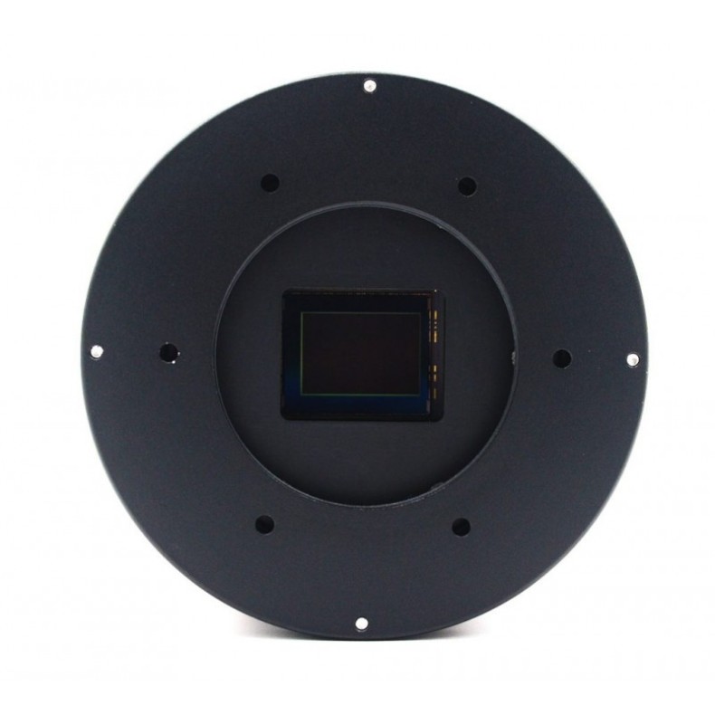 Caméra ARTEMIS-C (IMX294) PRO... Caméra ARTEMIS-C (IMX294) PRO...